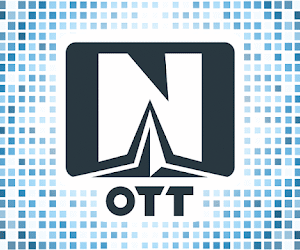 OTT ANDROID IPTV LIFETIME
